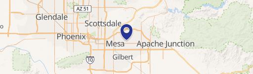 3020 Main St Lot V24