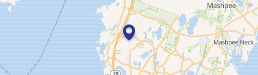 81 Technology Park Dr