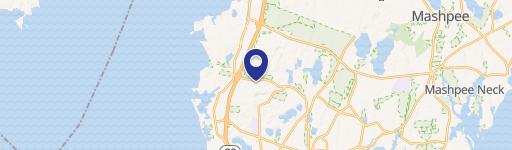 33 Technology Park Dr