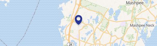 85 Technology Park Dr