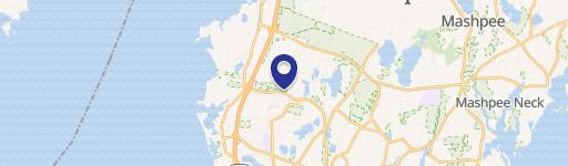 488 Thomas B Landers Rd