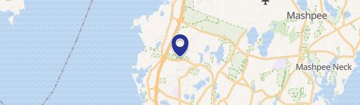 561 Thomas B Landers Rd