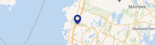 740 Thomas B Landers Rd