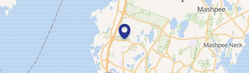 548 Thomas B Landers Rd