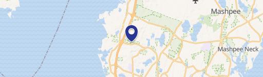 571 Thomas B Landers Rd