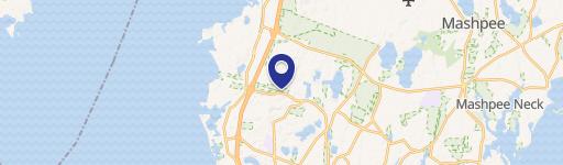 509 Thomas B Landers Rd