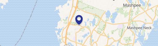 19 Tradesman Cir, Unit 3