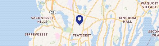 108 Trotting Park Rd