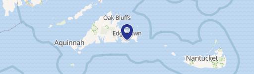 31 Dunes Rd, Unit 111A