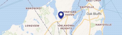 395 State Rd, Unit B2