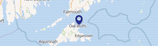 61 Ocean Ave, Unit G