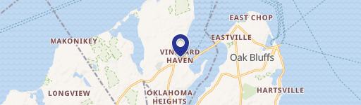 10 State Rd, Unit G1