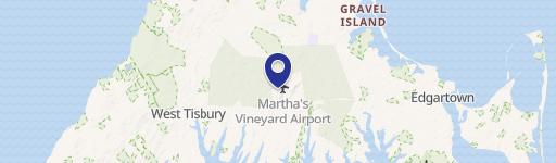 71 Airport Rd, Unit 12