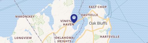 107 Bch Rd, Unit 105