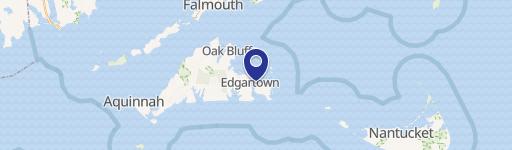 81 Chappaquiddick Rd