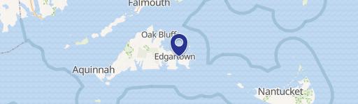 76 Chappaquiddick Rd