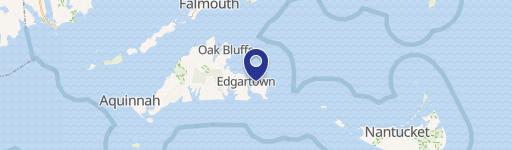 126 Chappaquiddick Rd