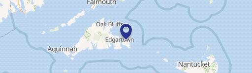 180 Chappaquiddick Rd