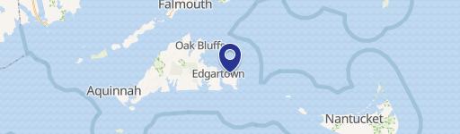 171 Chappaquiddick Rd