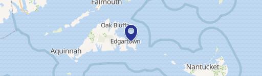 147 Chappaquiddick Rd