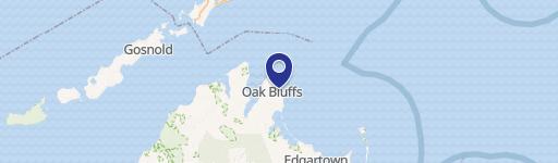 97 Circuit Ave, Unit 2