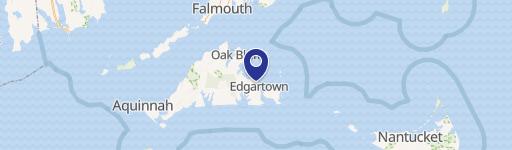 138 Cooke St, Unit 1