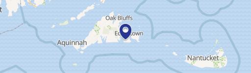 22 Crackatuxet Cv Rd