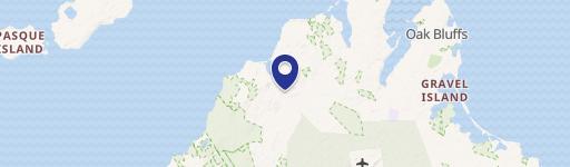 28 Dolphine Merry Rd