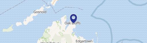 119 Dukes County Ave