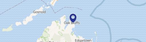 112 Dukes County Ave