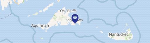 26 Edgartown Bay Rd