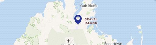 111-R Edgartown Vineyard Hvn