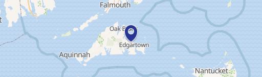 238 Edgartown Vineyard Hvn Rdc7