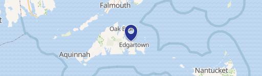 260 Edgartown Vineyard Hvn Rd