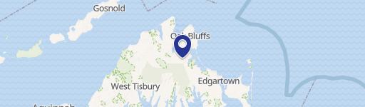 41-R Edgartown Vineyard Hvn