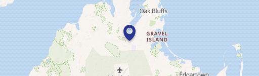 147 Edgartown Vineyard Hvn Rd