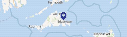 224 Edgartown Vineyard Hvn Rd