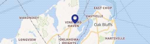 9 Lagoon Pond Rd, Unit 11