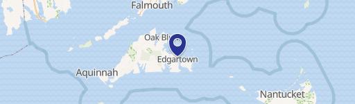 65 Main St, Unit 104