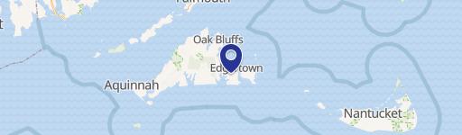 199 Meetinghouse Way