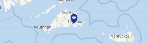 180 Meetinghouse Way