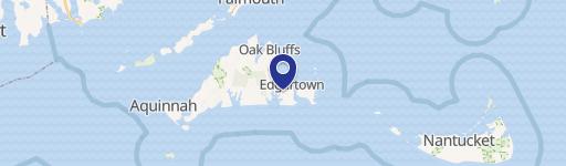 154 Meetinghouse Way