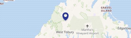 49 Old Courthouse Rd