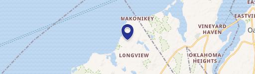 21 Old Lamberts Cv Rd