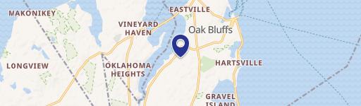 128 Pennsylvania Ave