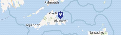 59 Plantingfield Way