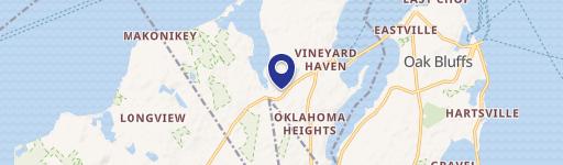 455 State Rd, Unit 13