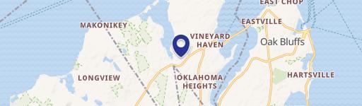 459 State Rd, Unit 18