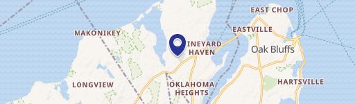 26 Surveyors Ln, Unit 11