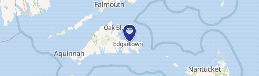 131 Water St, Unit 23